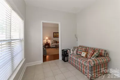 908 Davie Avenue #C, Statesville, NC 28677 - Photo 29