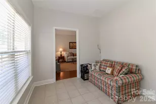 908 Davie Ave, Statesville, NC 28677 - Photo 29