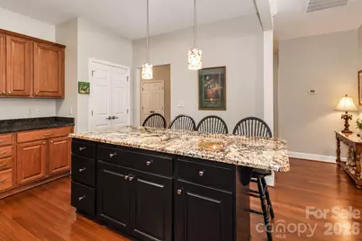 908 Davie Avenue #C, Statesville, NC 28677 - Photo 19