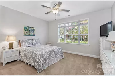 908 Davie Avenue #C, Statesville, NC 28677 - Photo 25