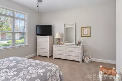 908 Davie Avenue #C, Statesville, NC 28677 - Photo 27
