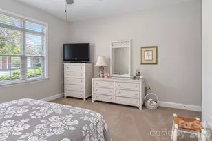 908 Davie Ave, Statesville, NC 28677 - Photo 27