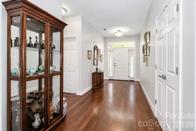 908 Davie Avenue #C, Statesville, NC 28677 - Photo 7