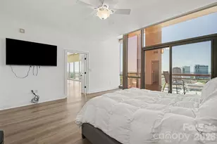 315 Arlington Ave, Charlotte, NC 28203 - Photo 19