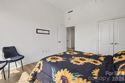 315 Arlington Avenue #2202, Charlotte, NC 28203 - Photo 29
