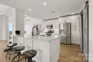 315 Arlington Ave, Charlotte, NC 28203 - Photo 13