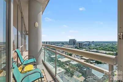 315 Arlington Avenue #2202, Charlotte, NC 28203 - Photo 23