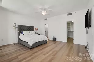 315 Arlington Ave, Charlotte, NC 28203 - Photo 17