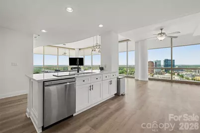 315 Arlington Avenue #2202, Charlotte, NC 28203 - Photo 15
