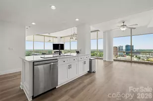 315 Arlington Ave, Charlotte, NC 28203 - Photo 15