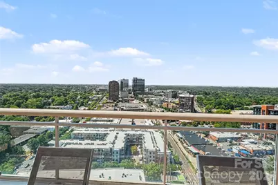 315 Arlington Avenue #2202, Charlotte, NC 28203 - Photo 25