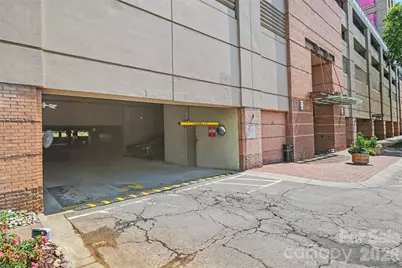 315 Arlington Avenue #2202, Charlotte, NC 28203 - Photo 39