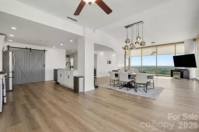 315 Arlington Avenue #2202, Charlotte, NC 28203 - Photo 11
