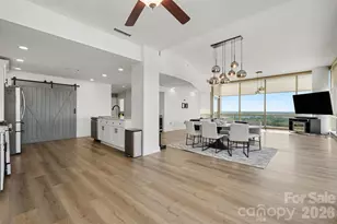 315 Arlington Ave, Charlotte, NC 28203 - Photo 11