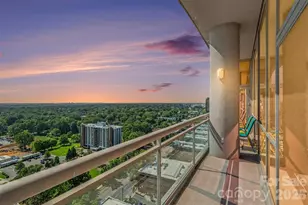 315 Arlington Ave, Charlotte, NC 28203 - Photo 21