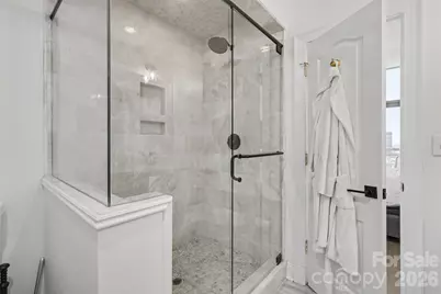 315 Arlington Avenue #2202, Charlotte, NC 28203 - Photo 27