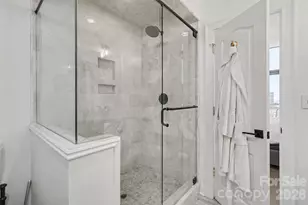 315 Arlington Ave, Charlotte, NC 28203 - Photo 27