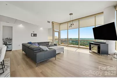 315 Arlington Avenue #2202, Charlotte, NC 28203 - Photo 7