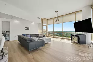 315 Arlington Ave, Charlotte, NC 28203 - Photo 7