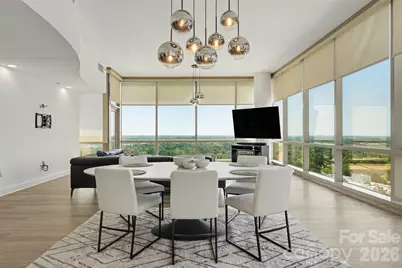 315 Arlington Avenue #2202, Charlotte, NC 28203 - Photo 9