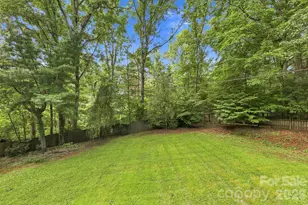 505 Pole Creasman Rd, Asheville, NC 28806 - Photo 11