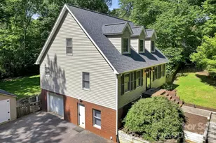 505 Pole Creasman Rd, Asheville, NC 28806 - Photo 43