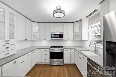 505 Pole Creasman Road, Asheville, NC 28806 - Photo 21