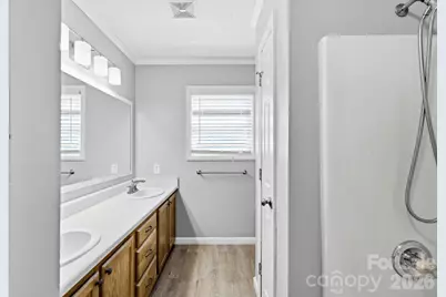505 Pole Creasman Road, Asheville, NC 28806 - Photo 29