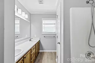 505 Pole Creasman Rd, Asheville, NC 28806 - Photo 29