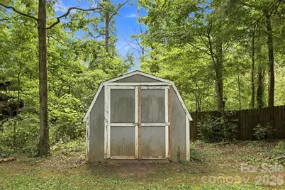 505 Pole Creasman Road, Asheville, NC 28806 - Photo 13