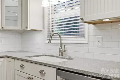 505 Pole Creasman Road, Asheville, NC 28806 - Photo 23