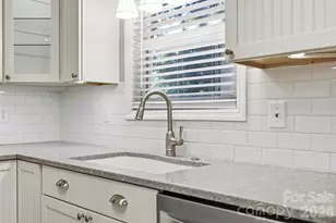 505 Pole Creasman Rd, Asheville, NC 28806 - Photo 23