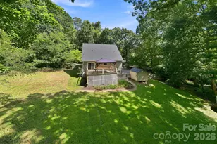 505 Pole Creasman Rd, Asheville, NC 28806 - Photo 45