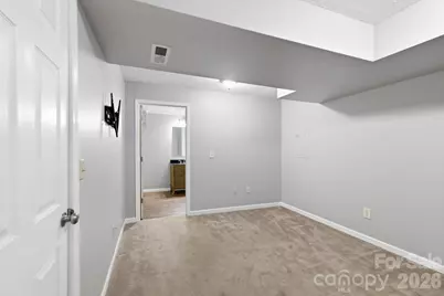 505 Pole Creasman Road, Asheville, NC 28806 - Photo 39