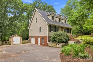 505 Pole Creasman Rd, Asheville, NC 28806 - Photo 3