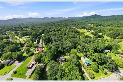 505 Pole Creasman Road, Asheville, NC 28806 - Photo 47