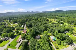 505 Pole Creasman Rd, Asheville, NC 28806 - Photo 47
