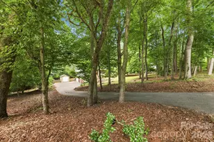 505 Pole Creasman Rd, Asheville, NC 28806 - Photo 5