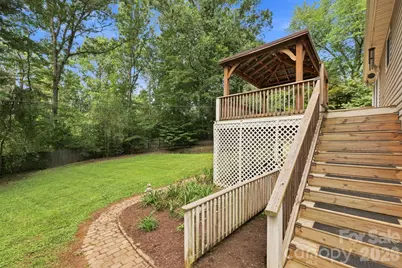 505 Pole Creasman Road, Asheville, NC 28806 - Photo 9