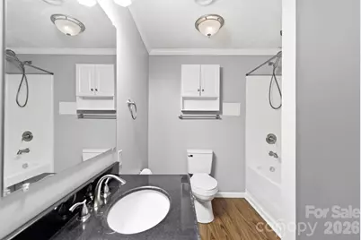 505 Pole Creasman Road, Asheville, NC 28806 - Photo 41