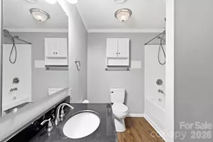 505 Pole Creasman Rd, Asheville, NC 28806 - Photo 41