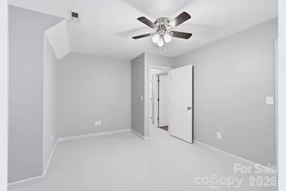 505 Pole Creasman Road, Asheville, NC 28806 - Photo 33