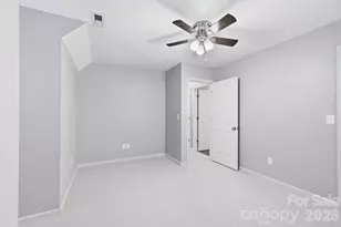505 Pole Creasman Rd, Asheville, NC 28806 - Photo 33