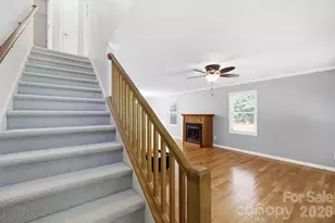 505 Pole Creasman Rd, Asheville, NC 28806 - Photo 15