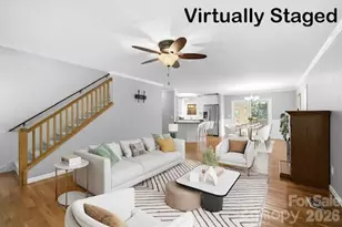 505 Pole Creasman Rd, Asheville, NC 28806 - Photo 17