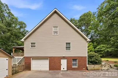 505 Pole Creasman Road, Asheville, NC 28806 - Photo 7
