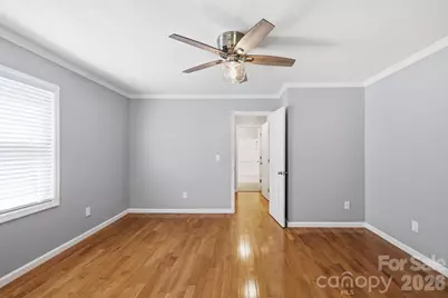 505 Pole Creasman Road, Asheville, NC 28806 - Photo 27