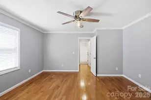 505 Pole Creasman Rd, Asheville, NC 28806 - Photo 27