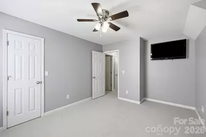 505 Pole Creasman Road, Asheville, NC 28806 - Photo 37