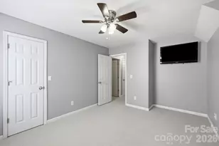 505 Pole Creasman Rd, Asheville, NC 28806 - Photo 37